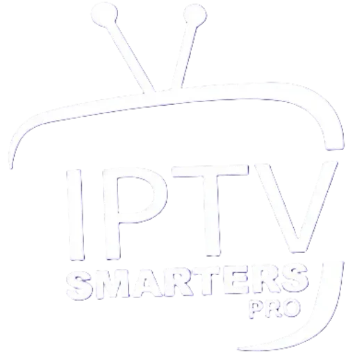 IPTV SMARTERS PRO