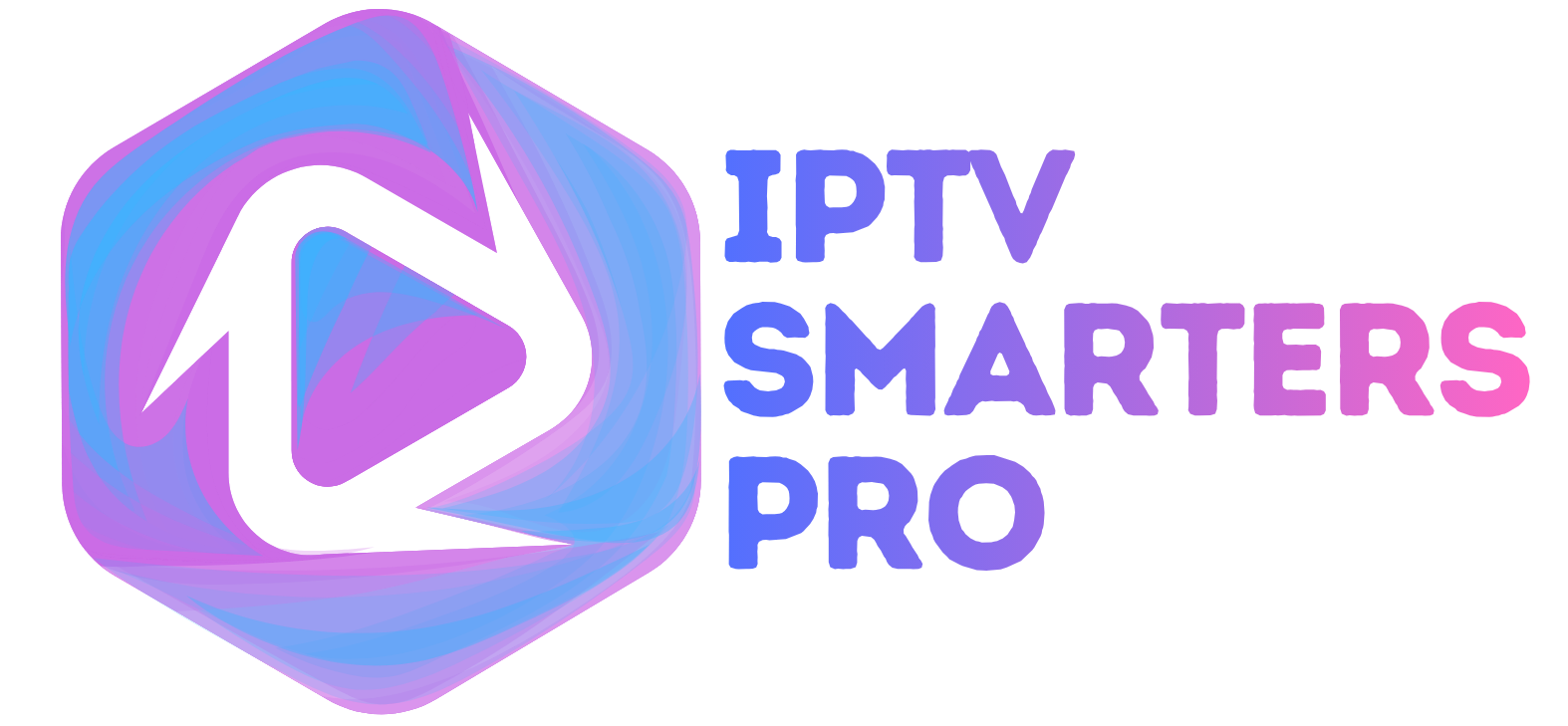 IPTV SMARTERS PRO