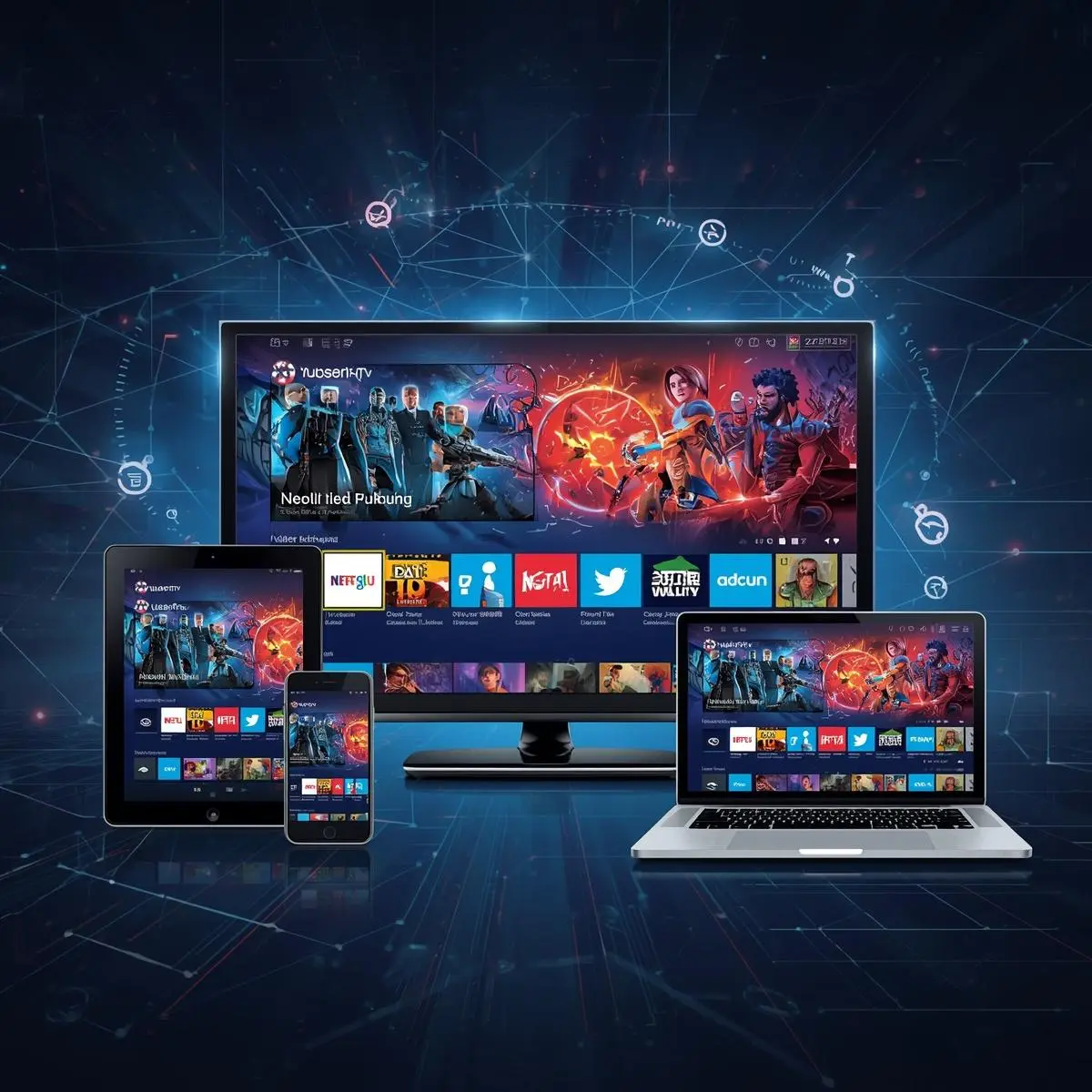 iptv-smarters-pro