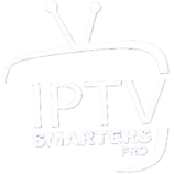 IPTV SMARTERS PRO